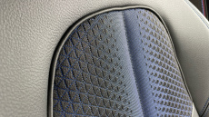 BMW 1 Series 118i [136] M Sport 5dr Step Auto [LCP] Petrol Hatchback